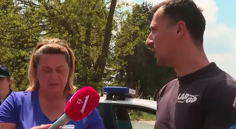 brat ubijenog nemane mladenovac.webp